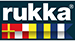 Rukka motorcycle clothing