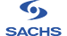 Sachs suspension systems