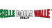 Selle Dalla Valle seats