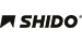 Shido batteries