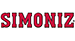 Simoniz cleaning products