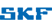 SKF bearings and seals