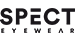 Spect motorcycle parts
