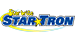 Star Tron fuel treatment