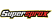 Supersprox sprockets