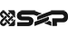 SXP motorcycle parts