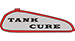 Tank Cure repair kits