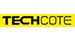 Techcote coatings