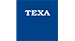 Texa diagnostic systems
