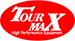 Tour Max motorcycle parts