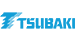 Tsubaki chains