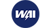 WAI electrical components
