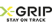 X-Grip motorcycle accessories