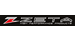 Zeta Racing accessories